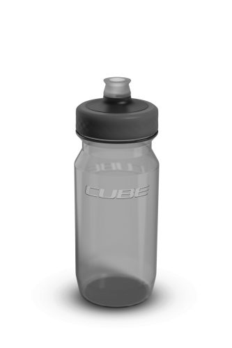 CUBE BOTTLE GRIP 0.5L