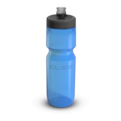 CUBE BOTTLE GRIP 0.75L