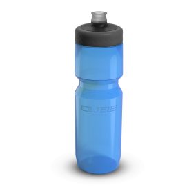 CUBE BOTTLE GRIP 0.75L