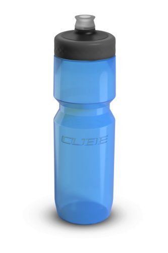 CUBE BOTTLE GRIP 0.75L
