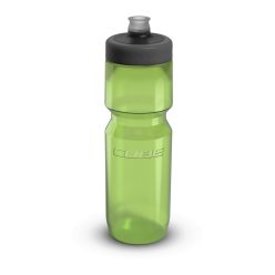 CUBE BOTTLE GRIP 0.75L