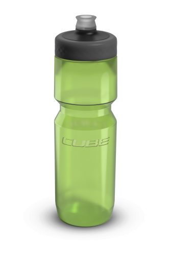 CUBE BOTTLE GRIP 0.75L
