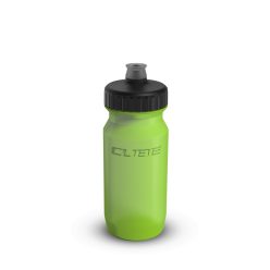 CUBE BOTTLE FEATHER 0.5L