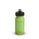 CUBE BOTTLE FEATHER 0.5L