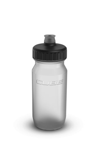 CUBE BOTTLE FEATHER 0.5L