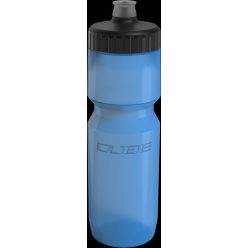CUBE BOTTLE FEATHER 0.75L