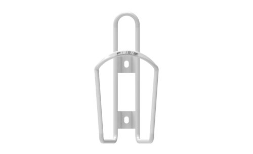 CUBE BOTTLE CAGE HPA