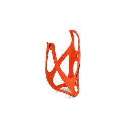 CUBE BOTTLE CAGE HPP