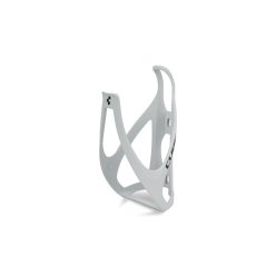CUBE BOTTLE CAGE HPP