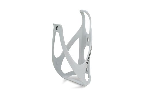 CUBE BOTTLE CAGE HPP