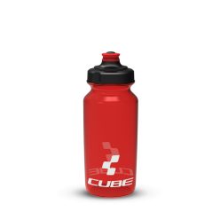 CUBE BOTTLE 0.5L ICON