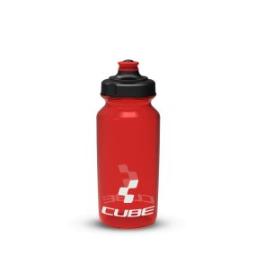 CUBE BOTTLE 0.5L ICON