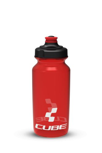 CUBE BOTTLE 0.5L ICON