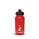 CUBE BOTTLE 0.5L ICON