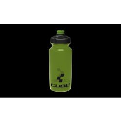 CUBE BOTTLE 0.5L ICON