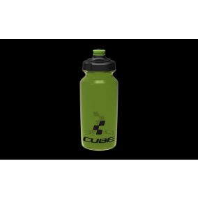 CUBE BOTTLE 0.5L ICON