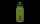 CUBE BOTTLE 0.5L ICON