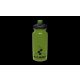 CUBE BOTTLE 0.5L ICON