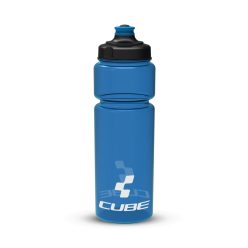 CUBE BOTTLE 0.75L ICON