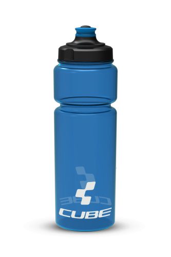 CUBE BOTTLE 0.75L ICON