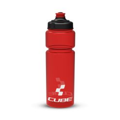CUBE BOTTLE 0.75L ICON
