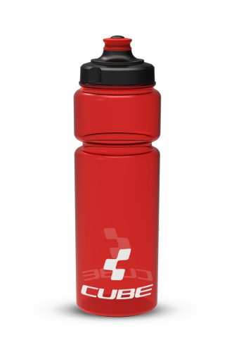 CUBE BOTTLE 0.75L ICON