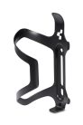 CUBE BOTTLE CAGE HPA-SIDECAGE
