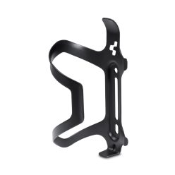 CUBE BOTTLE CAGE HPA-SIDECAGE