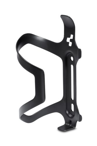 CUBE BOTTLE CAGE HPA-SIDECAGE