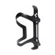 CUBE BOTTLE CAGE HPA-SIDECAGE