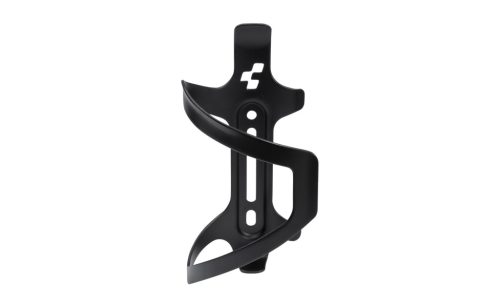 CUBE BOTTLE CAGE HPA-SIDECAGE