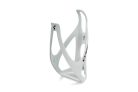 CUBE BOTTLE CAGE HPP