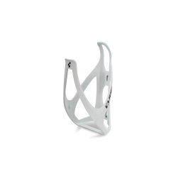 CUBE BOTTLE CAGE HPP