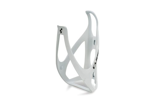 CUBE BOTTLE CAGE HPP