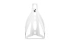 CUBE BOTTLE CAGE HPP