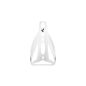 CUBE BOTTLE CAGE HPP