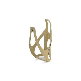 CUBE BOTTLE CAGE HPP