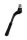 RFR KICKSTAND JUNIOR PRO 16"-20"