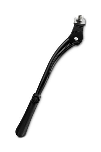 RFR KICKSTAND CENTER PRO 24" - 28"