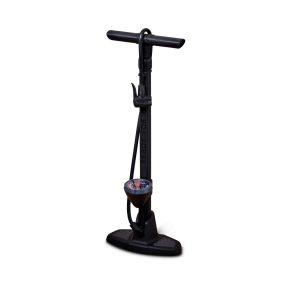RFR FLOORPUMP HQP
