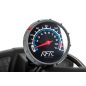 RFR FLOORPUMP HQP
