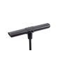 RFR FLOORPUMP HQP