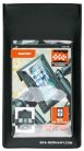 SKS-GERMANY SMARTBOY OKOSTELEFON TARTÓ