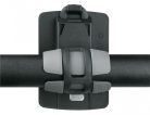 SKS-GERMANY SMARTBOY OKOSTELEFON TARTÓ