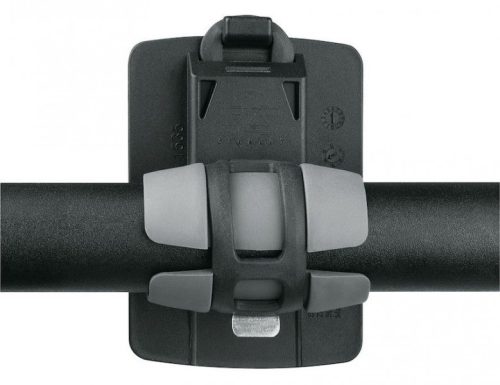 SKS-GERMANY SMARTBOY OKOSTELEFON TARTÓ