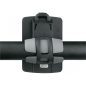 SKS-GERMANY SMARTBOY OKOSTELEFON TARTÓ