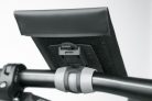 SKS-GERMANY SMARTBOY OKOSTELEFON TARTÓ