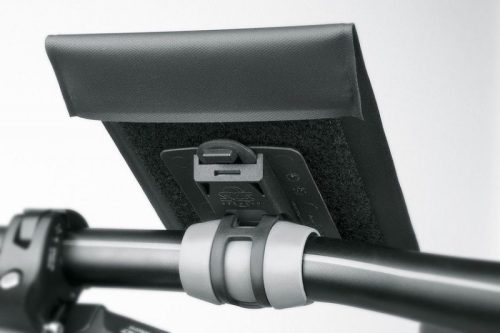 SKS-GERMANY SMARTBOY OKOSTELEFON TARTÓ