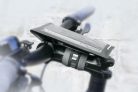 SKS-GERMANY SMARTBOY OKOSTELEFON TARTÓ