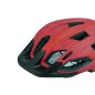 CUBE HELMET MTB PATHOS